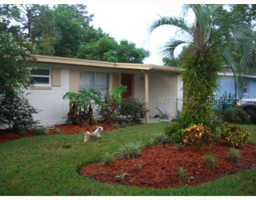 851 Seminole Ave., Longwood, FL 32750