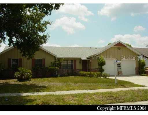 8130 Icet Dr., Orlando, FL 32822