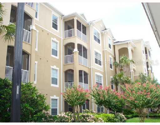 6434 Cava Alta Dr. #309, Orlando, FL 32835