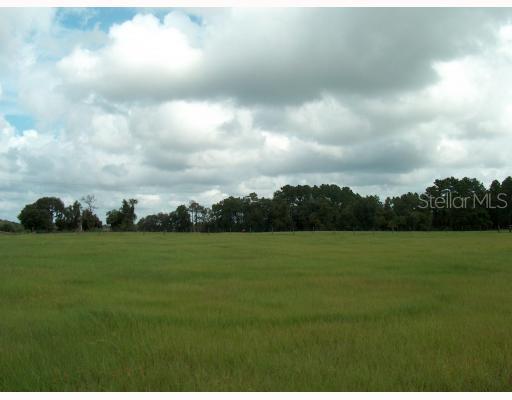 2655 Reed Ellis Rd., Deltona, FL 32764