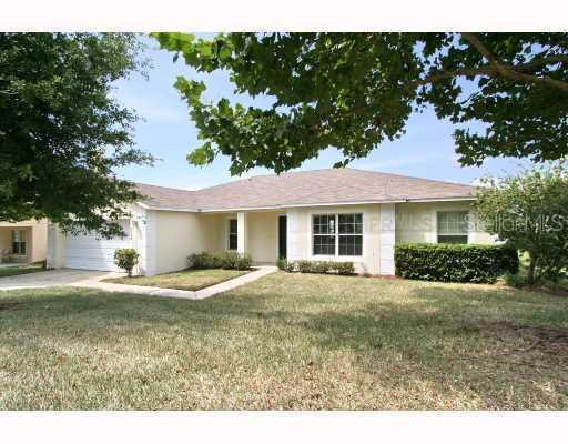 2024 Knollcrest Dr., Clermont, FL 34711