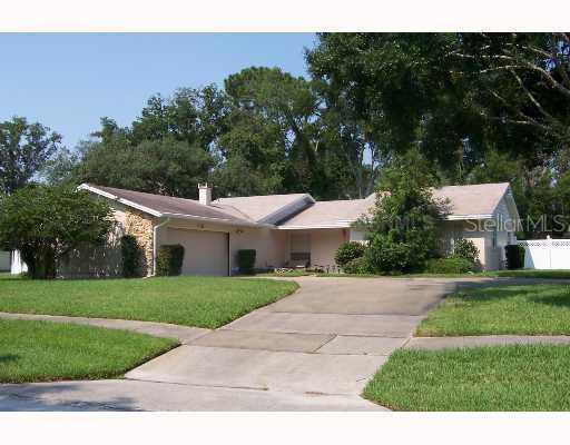 206 Dogwood Dr., Sanford, FL 32771
