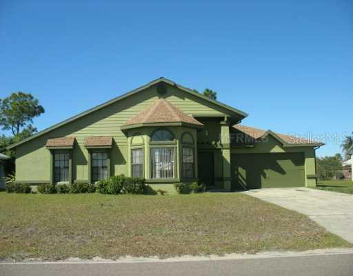 141 Honeywood Dr., Kissimmee, FL 34743