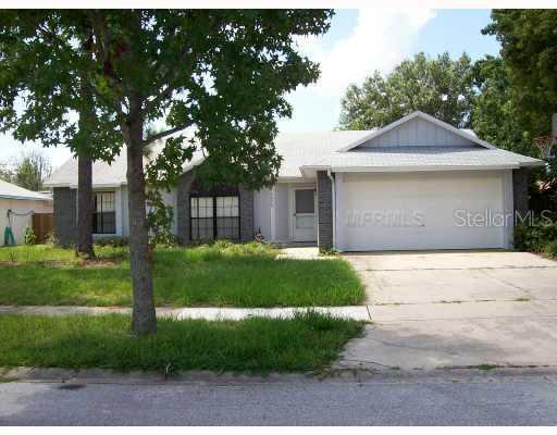 4820 Myrtle Bay Dr., Orlando, FL 32829