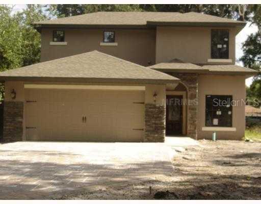 1617 Jessamine Ave., Orlando, FL 32806