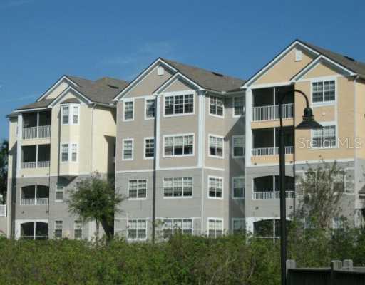 3428 Soho St. #102, Orlando, FL 32835