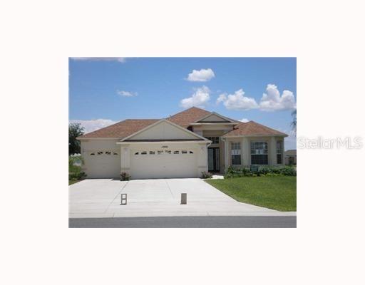 12900 Regiment Dr., Grand Island, FL 32735