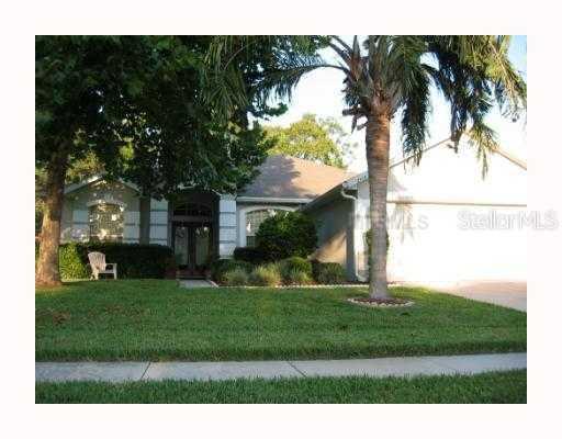 2415 Leaning Pine St., Ocoee, FL 34761