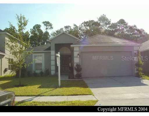 16627 Corner Lake Dr., Orlando, FL 32820