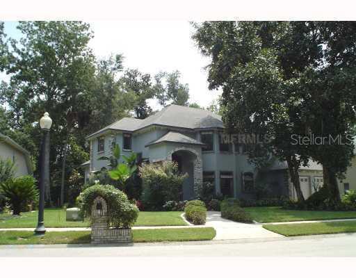 1944 Ayrshier Pl., Oviedo, FL 32765