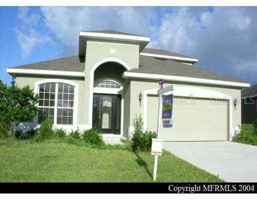 3489 Bromfield Dr., Ocoee, FL 34761