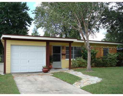 1315 Shady Lane Dr., Orlando, FL 32804