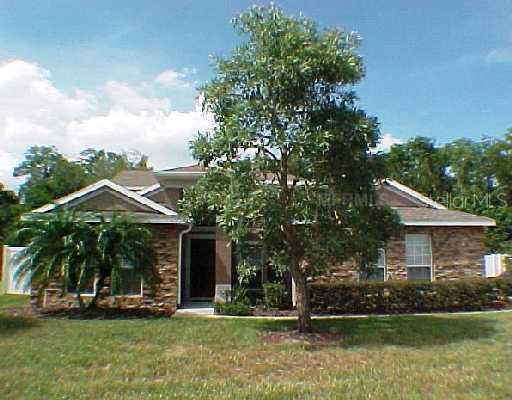416 Sandringham Ct., Winter Springs, FL 32708