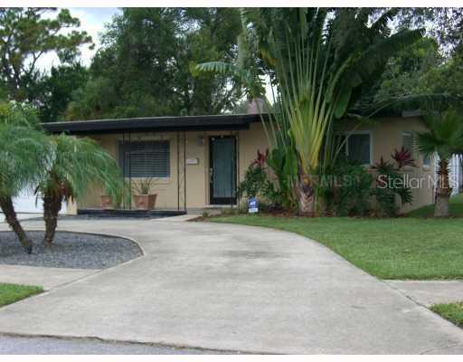 2961 S Parkland Dr., Winter Park, FL 32789