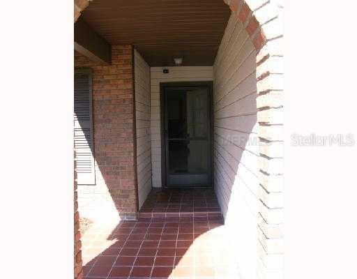 10035 Chesterfield Ct., Orlando, FL 32817