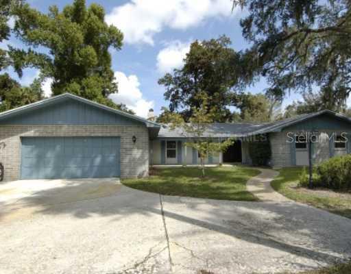 535 Whippoorwill Ln., Oviedo, FL 32765