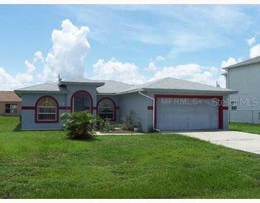 508 Gull Dr., Poinciana, FL 34759