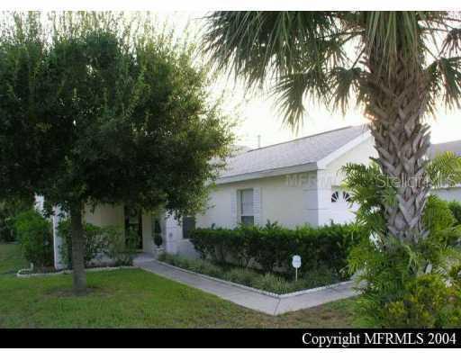 7837 Turkey Oak Ln., Kissimmee, FL 34747