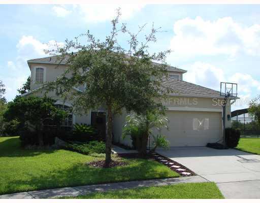 15015 Warlick Ct., Orlando, FL 32828