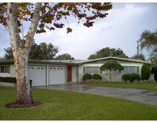 1415 Stevens Ave., Orlando, FL 32806