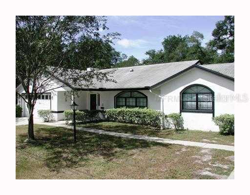 314 S Orange Ave., DeLand, FL 32720
