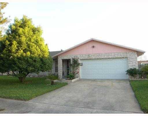 10410 Westley Way, Orlando, FL 32825