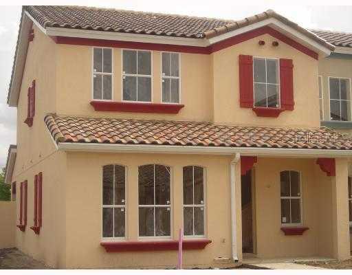 12216 Triton Ln. #1, Orlando, FL 32837