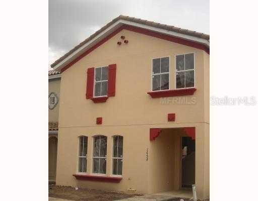 12224 Triton Ln. #3, Orlando, FL 32837