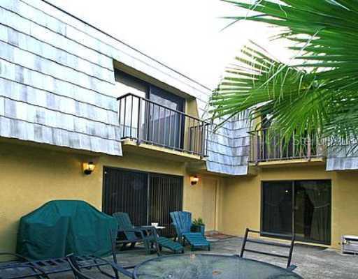 5370 Elm Ct. #33, Orlando, FL 32811