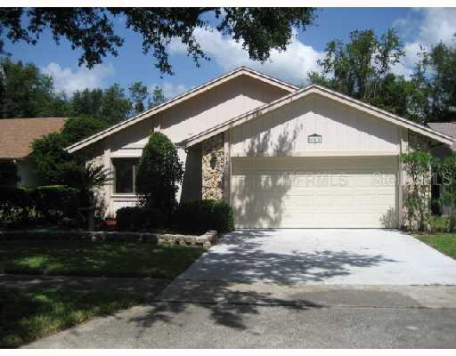 648 Boniview Ln., Altamonte Springs, FL 32714