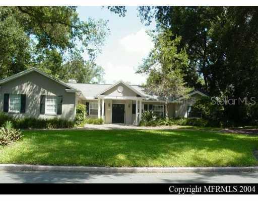 763 Granville Dr., Winter Park, FL 32789