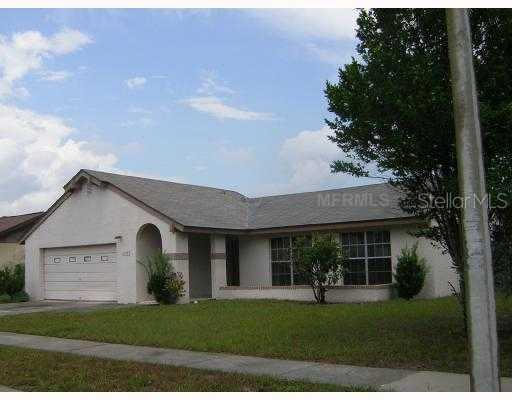 1353 Via Villa Nova Way, Winter Springs, FL 32708