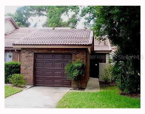 300 Sand Trap Cove, Longwood, FL 32779