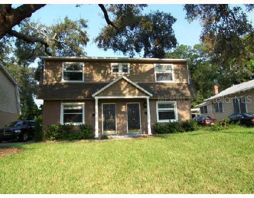 714 S Summerlin Ave., Orlando, FL 32801