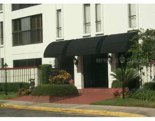 221 E Canton Ave., Winter Park, FL 32789