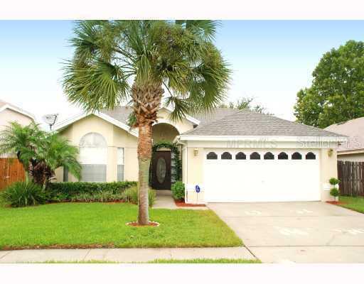 2725 Cahill Way, Lake Mary, FL 32746