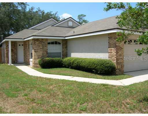 10806 Bellamy Ct., Orlando, FL 32817