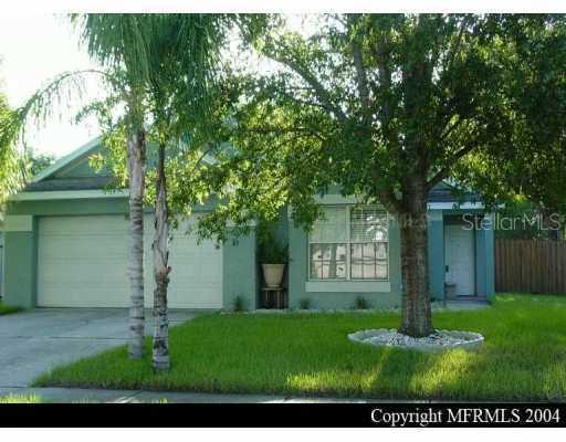 945 Little Creek Rd., Orlando, FL 32825