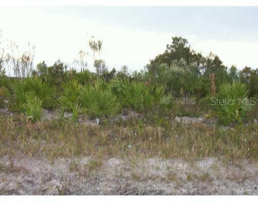 Unknown, St Cloud, FL 34773