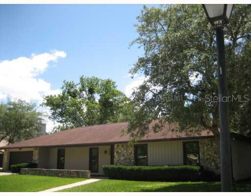 536 Woodview Dr., Longwood, FL 32779