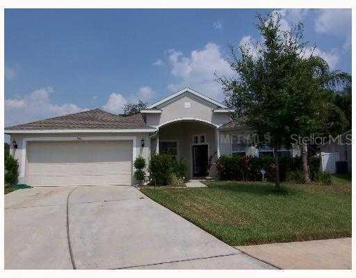 186 Magnolia Park Tr., Sanford, FL 32773