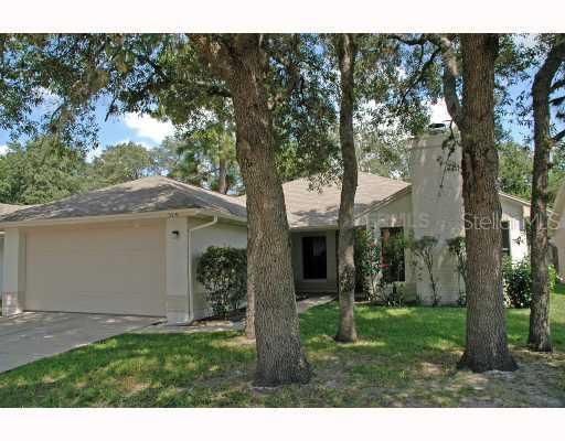 570 S Sundance Dr., Lake Mary, FL 32746