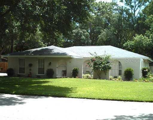 590 Devonshire Blvd., Longwood, FL 32750