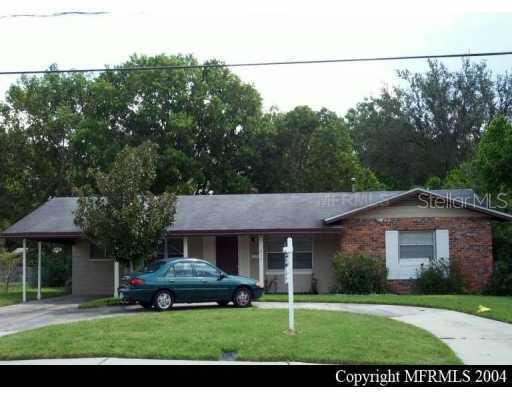 1815 N Powers Dr., Orlando, FL 32818
