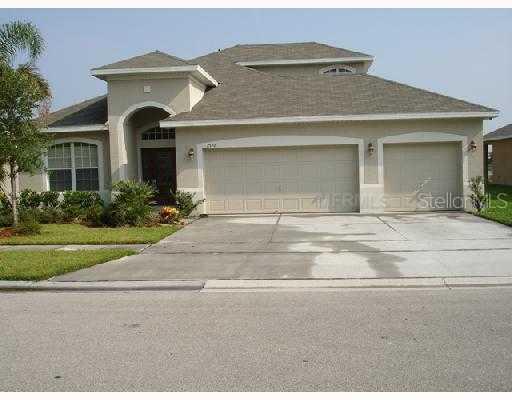 2570 Morning Star Pl., Oviedo, FL 32765