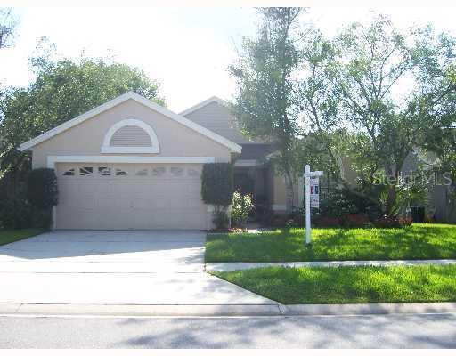 829 E Charing Cross Cir., Lake Mary, FL 32746