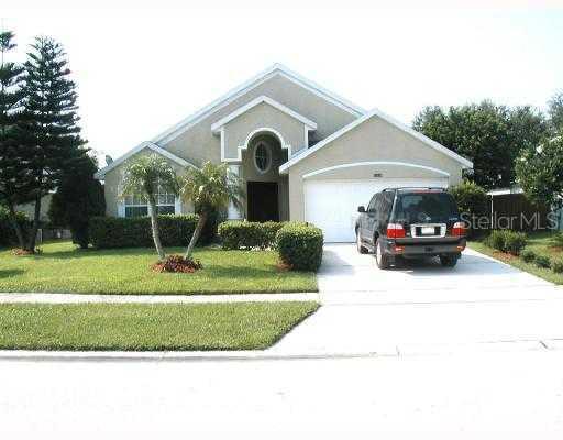 15534 Bay Vista Dr., Clermont, FL 34714