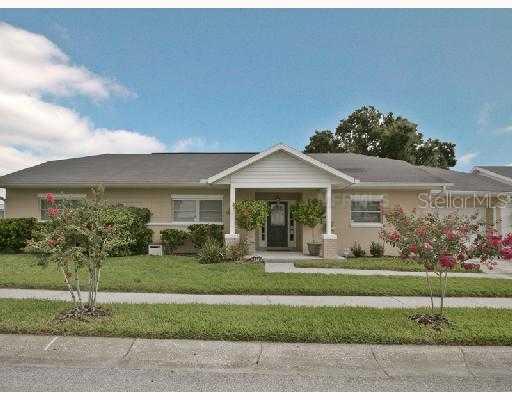 8210 Mara Vista Ct., Orlando, FL 32827