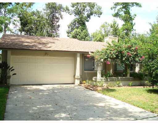 759 N Gretna Ct., Winter Springs, FL 32708