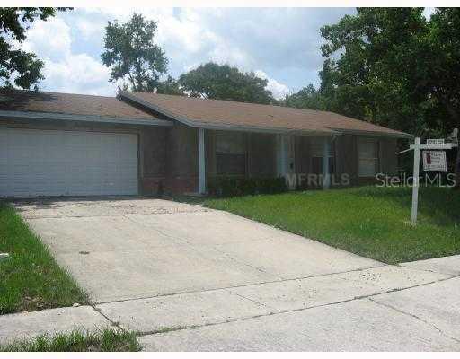 109 Cashew Ct., Longwood, FL 32750